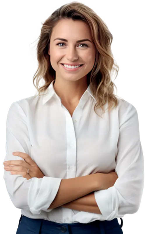Actiderma Frau