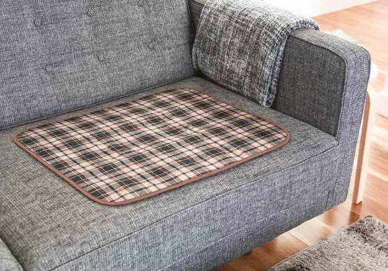 Conni Hilfsmittel