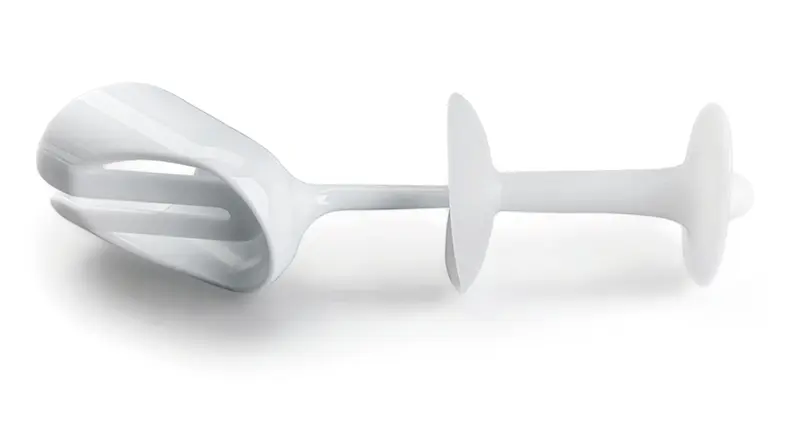 Renew Inserts